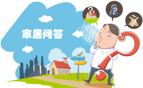 室內(nèi)設(shè)計的八大風(fēng)格流派